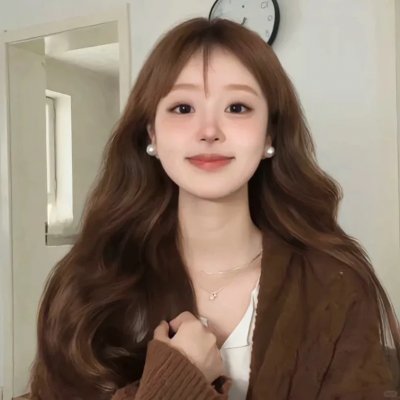 女人万岁