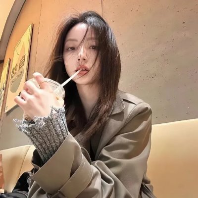 棋盘人生