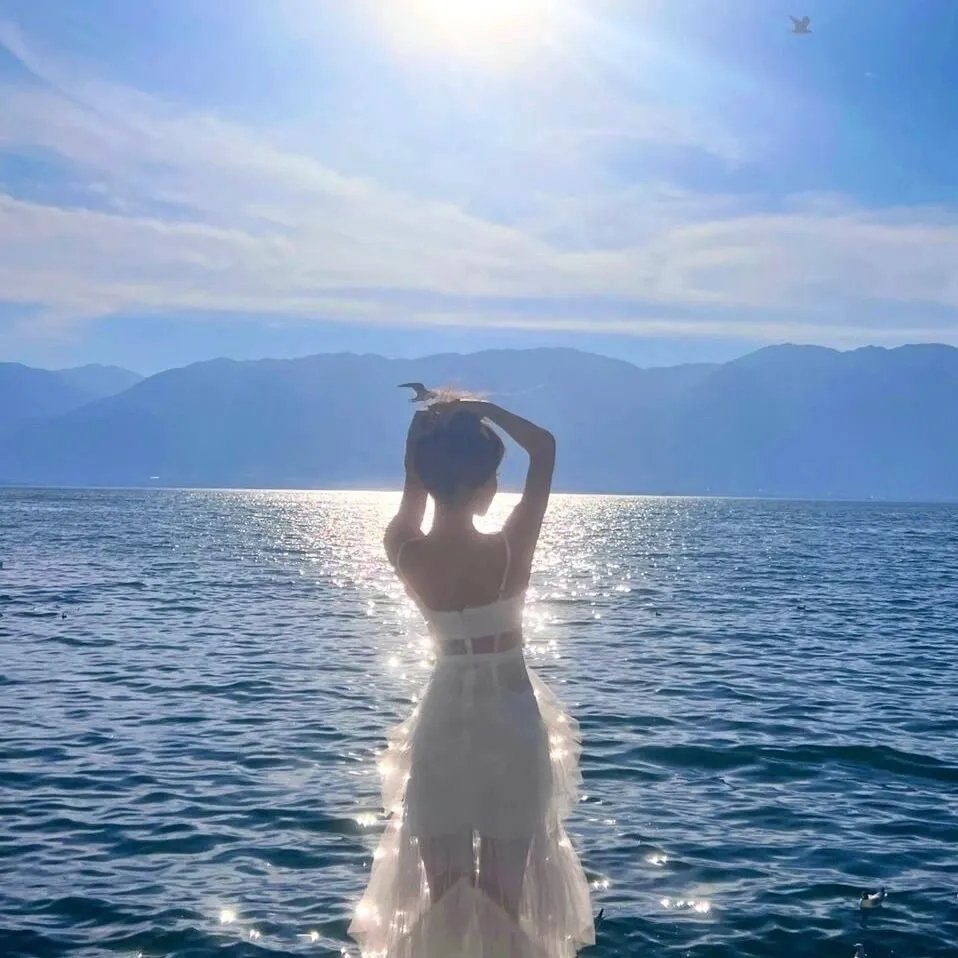 特洛伊妇女