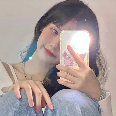 女王神剑