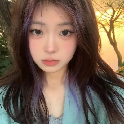 就这样... 第二季