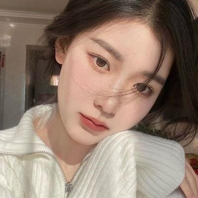 我们恋爱的履历