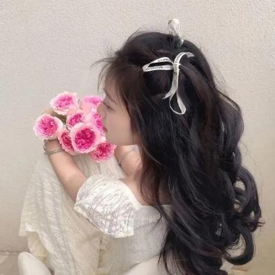 大爱晚成