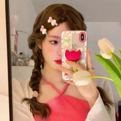香蕉先生不睡觉