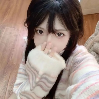 男人不坏