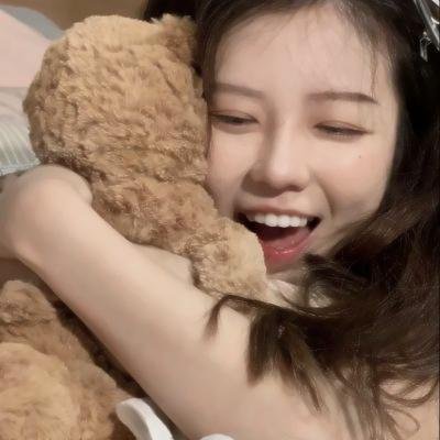 间谍过家家第二季
