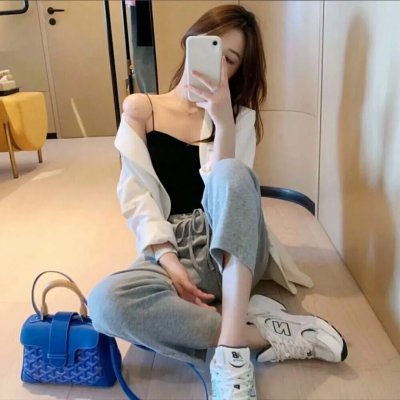 我就是90后