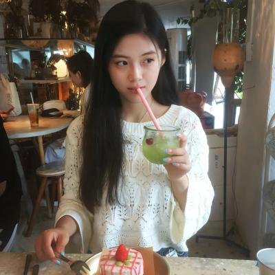 逃离索马里
