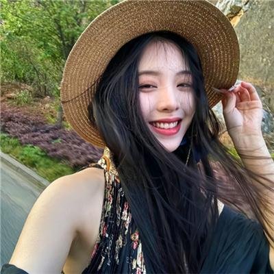 真爹假娘俏媳妇