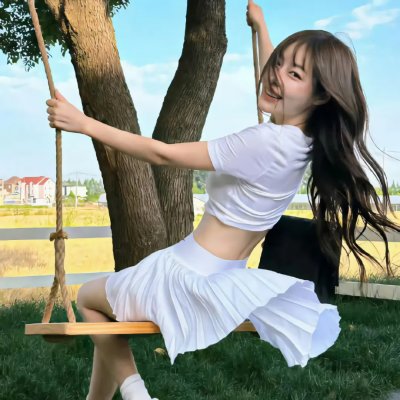 小王子说......