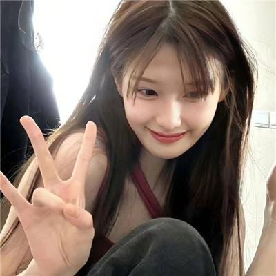 苹果村的苹果事儿
