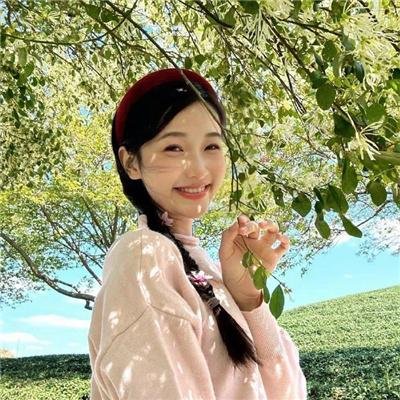 缘来想见妳