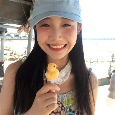 蜜月氹氹转